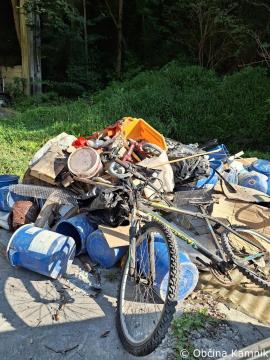 Poplave 2023 torek, 8. avgust 2023 (8)